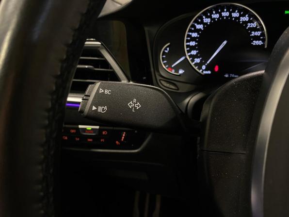 BMW 3 серии VII (G2x) с пробегом 2020 года, цена 3 400 000 рублей, 142232 км, седан, Автокод Объявления