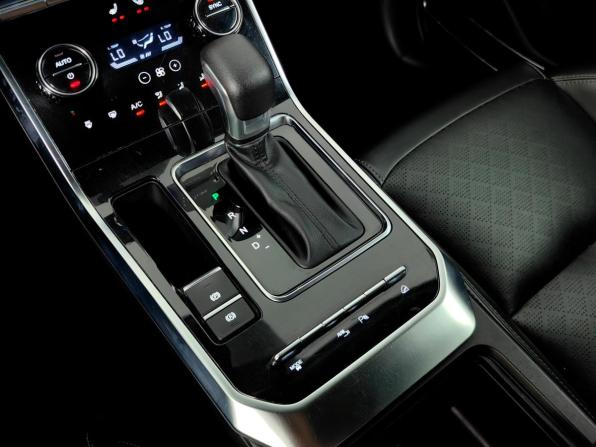 Chery Tiggo 8 I с пробегом 2020 года, цена 1 414 000 рублей, 135530 км, внедорожник, Автокод Объявления