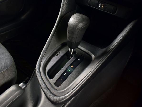 Toyota Yaris IV с пробегом 2021 года, цена 1 145 995 рублей, 81088 км, хэтчбек, Автокод Объявления