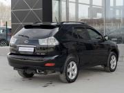 Lexus RX II Новосибирск  - изображение 25