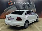 Volkswagen Polo V Рестайлинг Ставрополь  - изображение 30