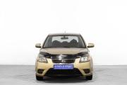 Kia Rio II Рестайлинг Барнаул  - изображение 24
