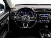 Nissan X-Trail III Рестайлинг Санкт-Петербург  - изображение 35