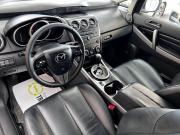 Mazda CX-7 I Рестайлинг Тверь  - изображение 32