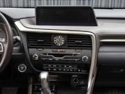 Lexus RX IV Москва  - изображение 43
