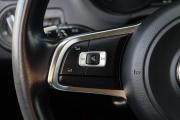 Volkswagen Polo V Рестайлинг Москва  - изображение 41