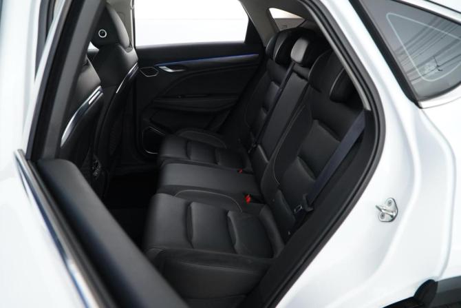 Geely Tugella I с пробегом 2022 года, цена 2 693 055 рублей, 33858 км, внедорожник, Автокод Объявления