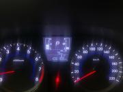 Hyundai Solaris I Екатеринбург  - изображение 33