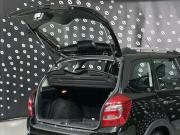 Lada (ВАЗ) Granta I Рестайлинг Новосибирск  - изображение 49