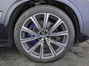 BMW X5 IV (G05/G18) Москва  - изображение 42