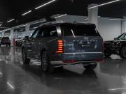 Hyundai Palisade II Москва  - изображение 45