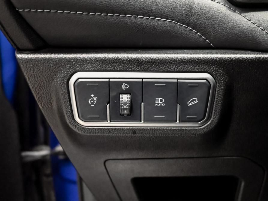 Haval F7 I Екатеринбург  - изображение 15
