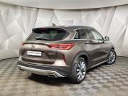 Infiniti QX50 II Москва  - изображение 24