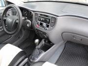 Kia Rio II Дзержинск  - изображение 19