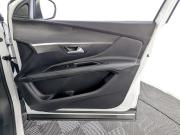 Peugeot 3008 II Рестайлинг Москва  - изображение 53