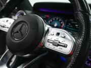 Mercedes-Benz E-Класс V (W213 S213 C238) Ростов-на-Дону  - изображение 45