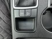 Kia Sportage IV Рестайлинг Альметьевск  - изображение 49