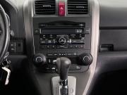 Honda CR-V III Рестайлинг Калининград  - изображение 34