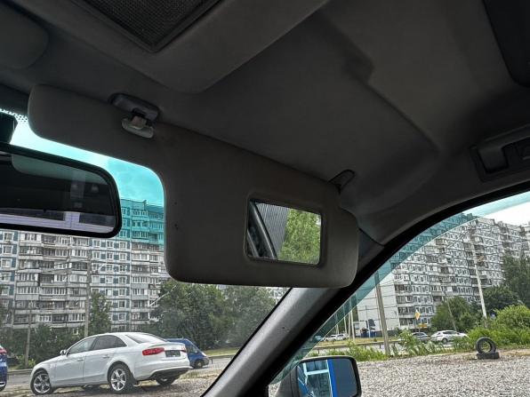 Audi 80 V (B4) с пробегом 1992 года, цена 195 000 рублей, 266785 км, седан, Автокод Объявления