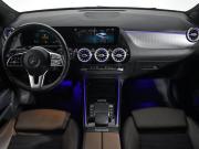 Mercedes-Benz GLA II (H247) Санкт-Петербург  - изображение 36