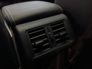 Mitsubishi Outlander III Рестайлинг 3 Москва  - изображение 29