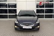 Hyundai Solaris I Владимир  - изображение 22