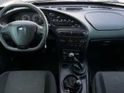 Lada (ВАЗ) Niva Travel I Калуга  - изображение 23