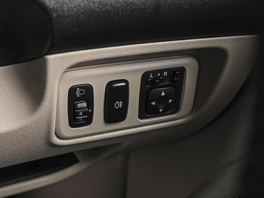Mitsubishi Colt VI (Z20/Z30) Ставрополь  - изображение 16