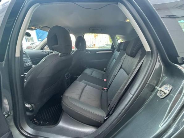 Citroen C4 II с пробегом 2012 года, цена 579 000 рублей, 163362 км, хэтчбек, Автокод Объявления
