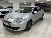 Renault Fluence I Оренбург  - изображение 23