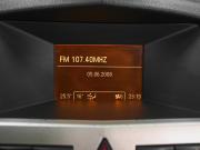 Opel Astra H Рестайлинг Ставрополь  - изображение 33