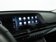 Omoda C5 I Санкт-Петербург  - изображение 44