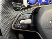 Skoda Kodiaq II Санкт-Петербург  - изображение 63