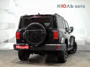 Tank 300 I Екатеринбург  - изображение 26