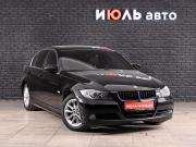 BMW 3 серии V (E90/E91/E92/E93) Рестайлинг Екатеринбург  - изображение 25