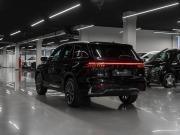 Geely Monjaro I Рестайлинг 2 Москва  - изображение 40