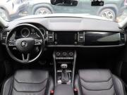 Skoda Kodiaq I Самара  - изображение 38
