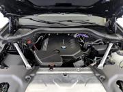 BMW X3 III (G01) Москва  - изображение 40