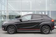 Dongfeng DFSK 500 Ульяновск  - изображение 31