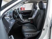 Toyota Highlander IV (XU70) Ставрополь  - изображение 38
