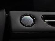 BAIC U5 Plus Тюмень  - изображение 39