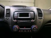 Kia Cerato III Рестайлинг (Classic) Новосибирск  - изображение 49