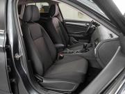 Volkswagen Jetta VII Тюмень  - изображение 24