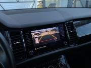 Skoda Kodiaq I Москва  - изображение 45