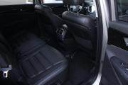 Kia Sorento III Prime Рестайлинг Брянск  - изображение 46