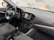 Lada (ВАЗ) Vesta I Ставрополь  - изображение 27