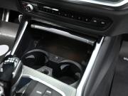 BMW 3 серии VII (G2x) Москва  - изображение 28