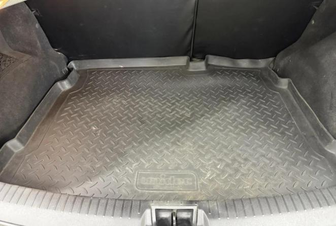 Nissan Qashqai I с пробегом 2009 года, цена 850 000 рублей, 162180 км, внедорожник, Автокод Объявления
