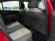 Chevrolet Cruze I Пермь  - изображение 34