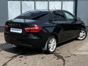 Lada (ВАЗ) Vesta I Ярославль  - изображение 18